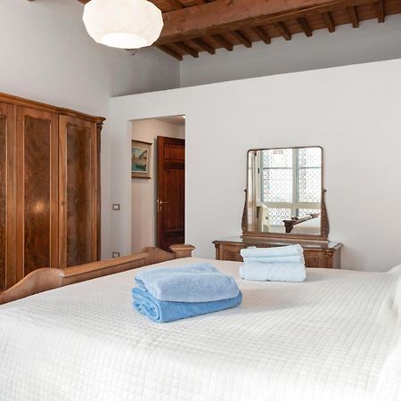 Exclusive Corso Italia Penthouse Διαμέρισμα Πίζα Εξωτερικό φωτογραφία