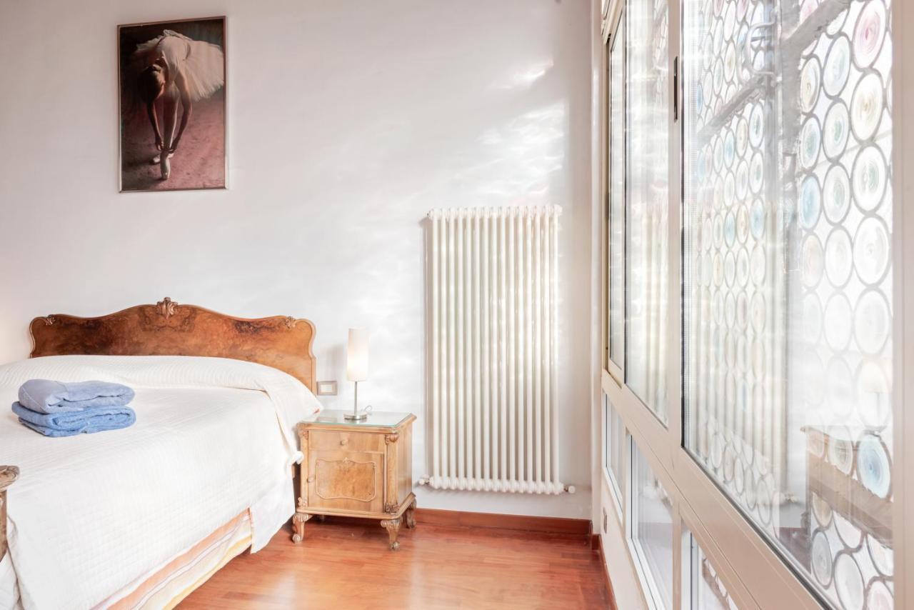 Exclusive Corso Italia Penthouse Διαμέρισμα Πίζα Εξωτερικό φωτογραφία